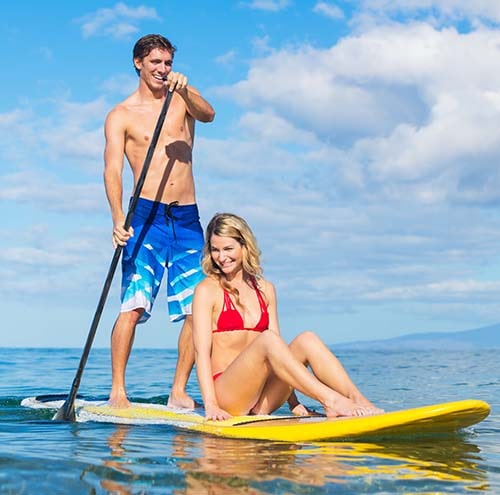 stand-up-paddling-in-kalama-park