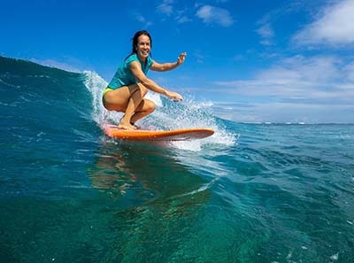 maui-surfing-lesson-kiehi-hawaii