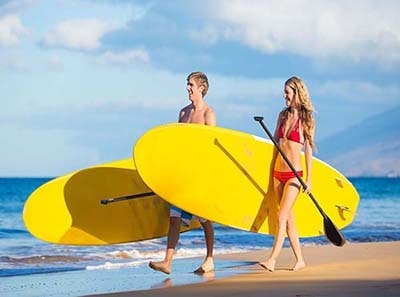 stand-up-paddle-board-lessons