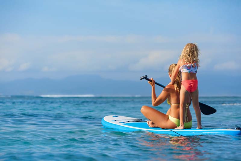 stand-up-paddling-boarding-kalama-park