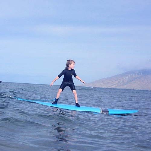 Private-Maui-Surf-lessons-Kihei